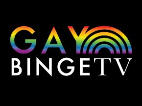 GayBingeTV .